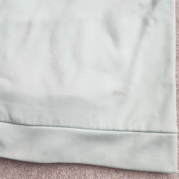 Pink and Green Hoodies Set - Picture 10 of 12